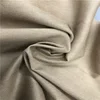 Good Quality 80/20 TC Pocketing Fabric/Polyester Pocketing Fabric