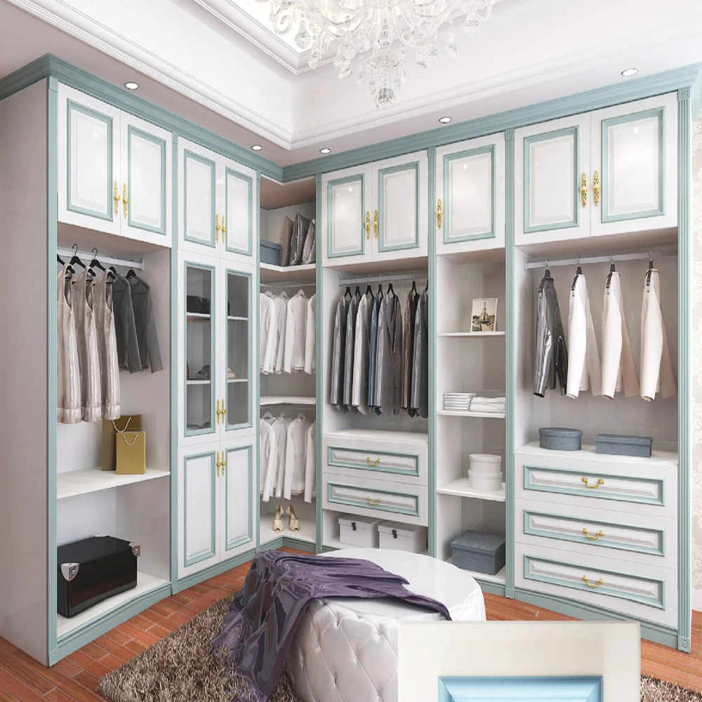 Wooden Wall Almirah Designs Images Wardrobe Closet Buy