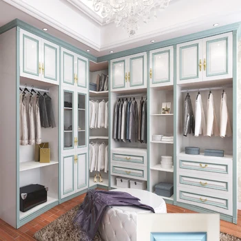 Wooden Wall Almirah Designs Images Wardrobe Closet Buy Wardrobes Wardrobe Closet Wooden Wall Almirah Designs Images Product On Alibaba Com