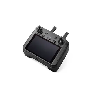 2019 New DJI Smart Controller with ultra-bright screen intuitive controls