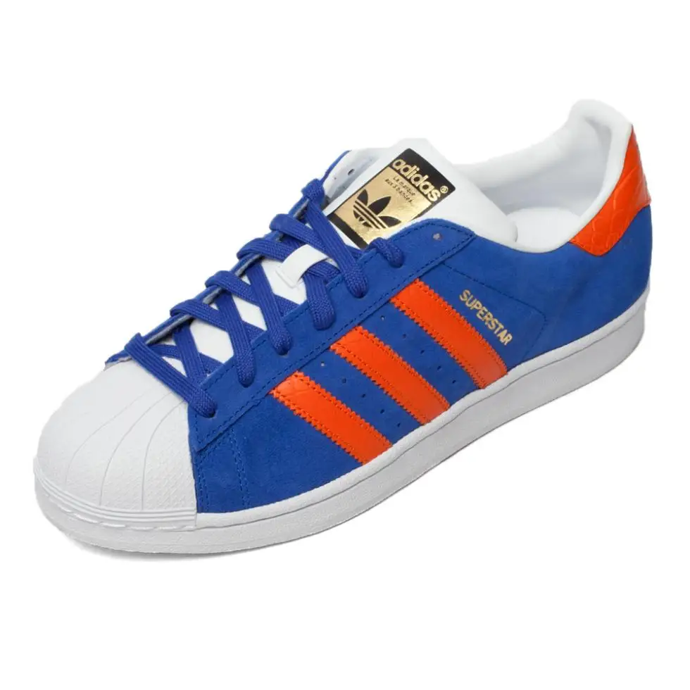 adidas original superstar 2 2015