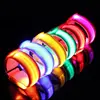 /product-detail/shaking-oem-nylon-wristband-glow-in-the-dark-62013907569.html