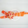 new color dog toys