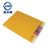 8x8 padded envelope japan melbourne philippines south africa sri lanka toronto,cold chain padded envelope