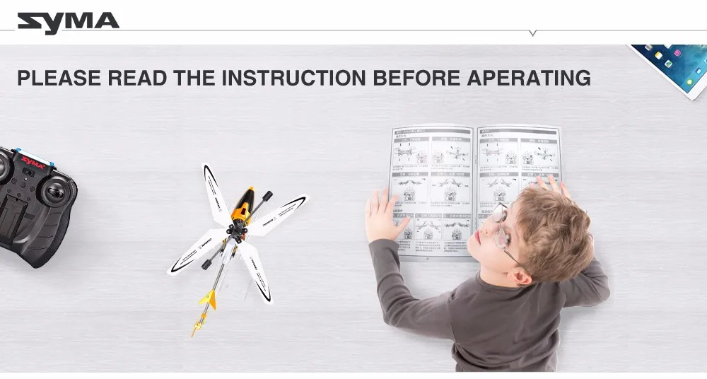 Fig. Image for content