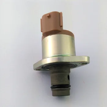 Common Rail Inlet Metering Valve 9665523380 - Buy ...