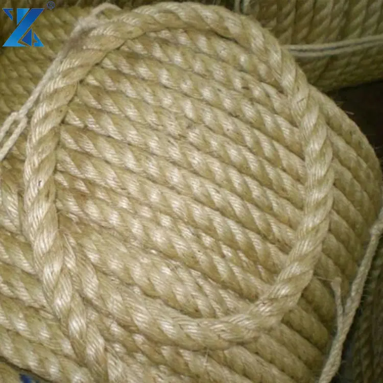 manila rope for sale