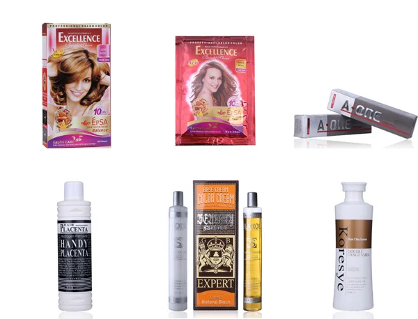 hair-color.jpg