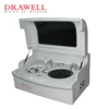 Shanghai fully automatic blood test machine chemistry analyzer device(150 T/H)