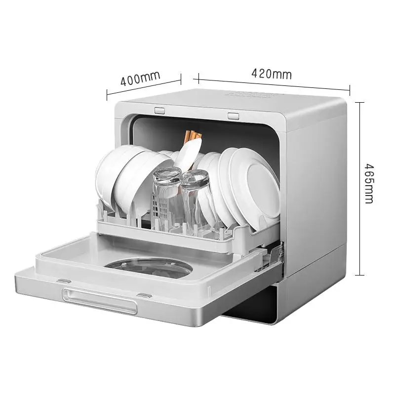 Китайские посудомойки. Посудомоечная машина мини ударно-волновая портативная WV-181. Мини посудомоечная машина Gota. Посудомоечная машина настольная. Маленькие посудомоечные машины.