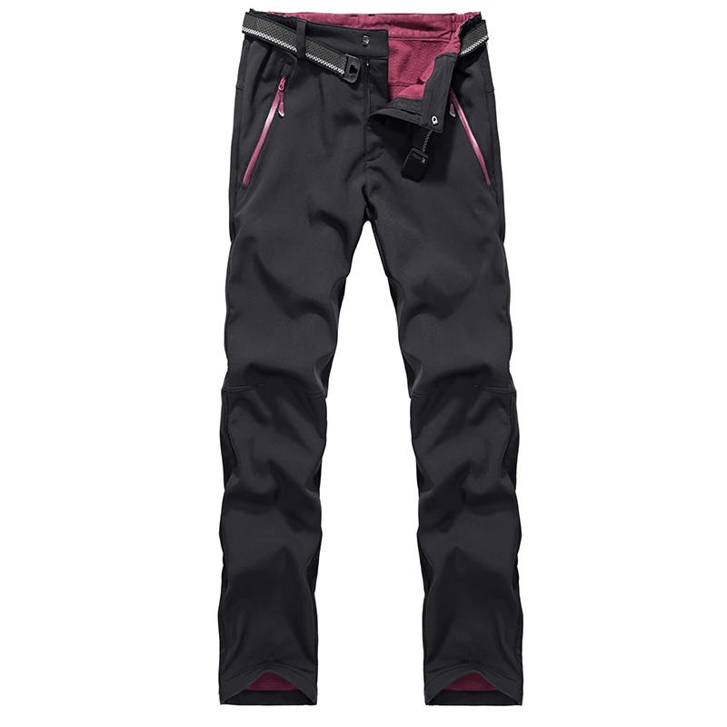 

Mens Hot Sale Windproof and Waterproof Casual Pants, Colorful