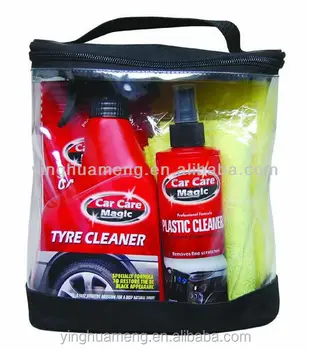 Car Cleaning Kit Big W Car Cleaning Kit Bunnings Car Cleaning Kit Bucket View Car Cleaning Kit Bucket Car Care Magic Car Care Magic Product Details