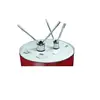 Factory Supplier 70mm and 35mm Cap Sealing Drum Tool
