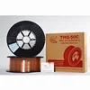 Hot sale Tianjin Bridge ER70S-6 CO2 mig wire solid welding wire