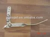 sheet metal stamping assembly link chain