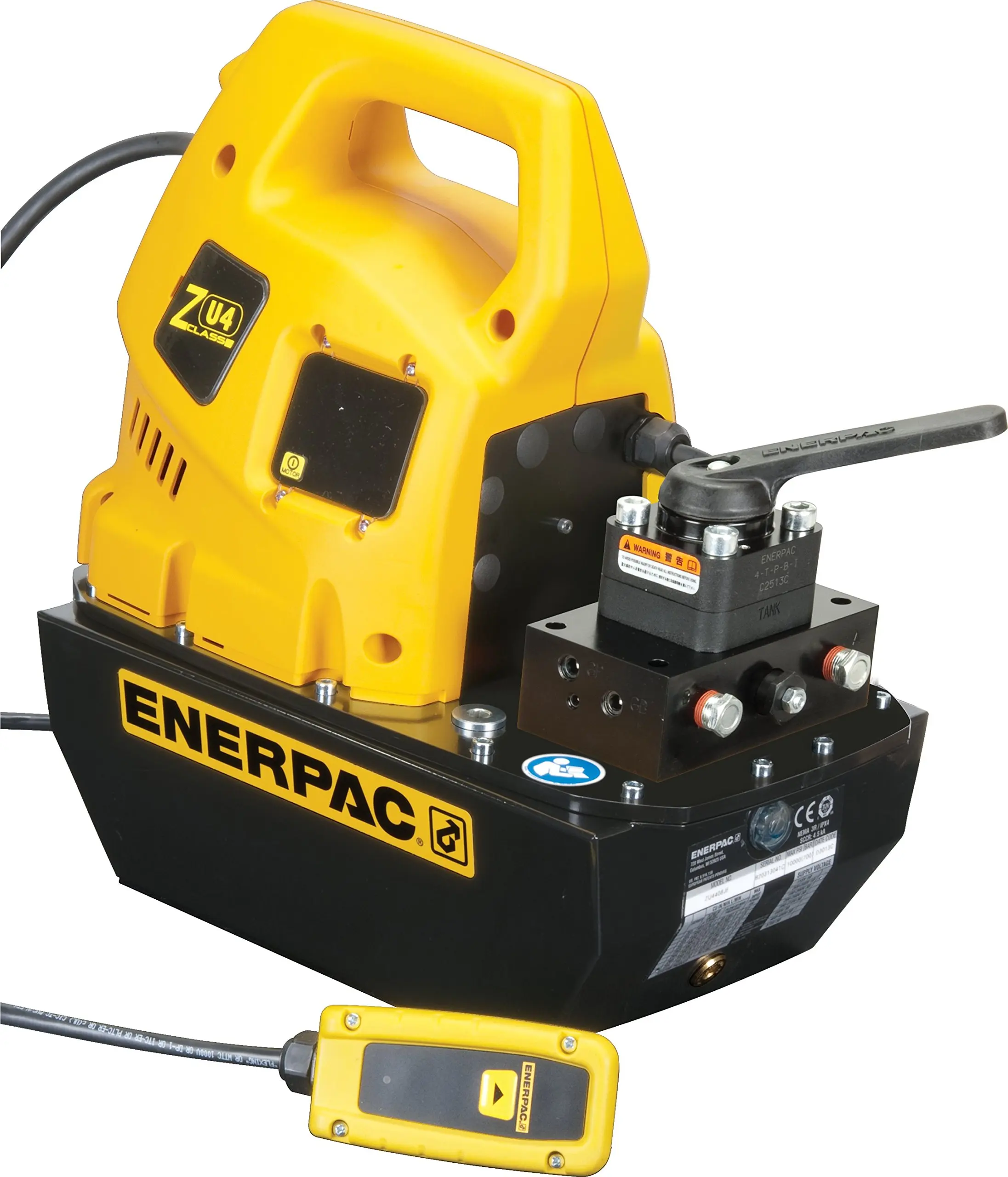 Cheap Enerpac Valve, find Enerpac Valve deals on line at Alibaba.com