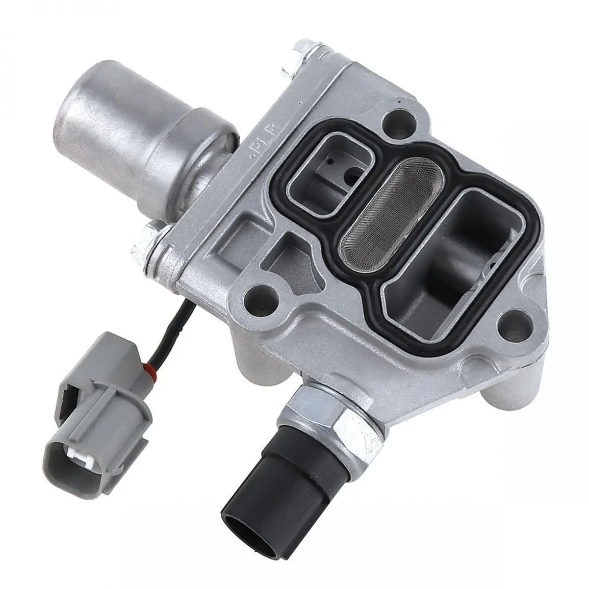 s-l1600 (5).jpg