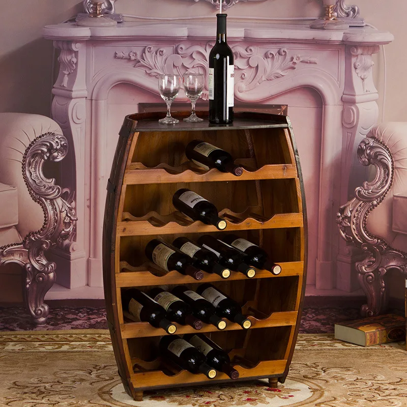 European Wine For Sale Buy Wood Wine Wine