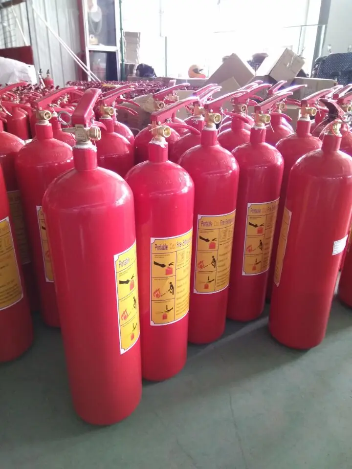 co2 5kg.jpg