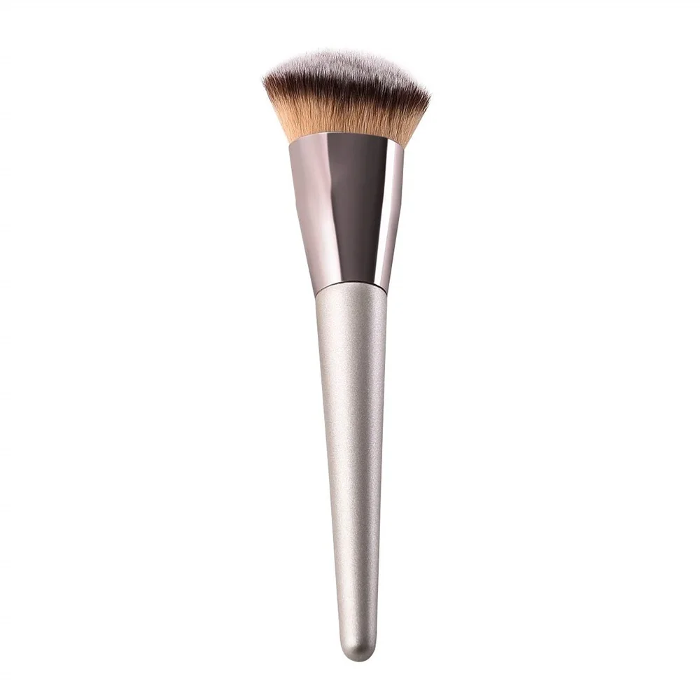 Individual brush (4).jpg