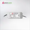 External led power supply 7 - 9W 24v 350ma led driver for led bulb led spot light