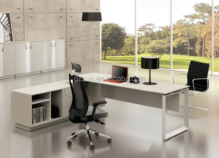 office furniture(executive desk%YS11!xjt#YS11-2