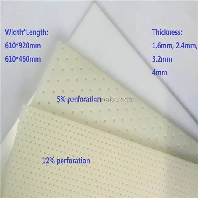 different mesh.jpg