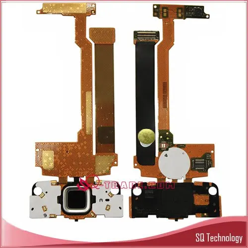 Flex Cable for Nokia N96 Flex Cable Ribbon W/Front Camera