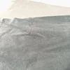 Free Samples Crystal 2mm Stuffed Plush Toy Super Soft Fabric
