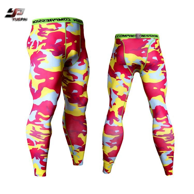 compression tights (17).jpg