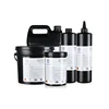 Builder gel nail polish manufacture china