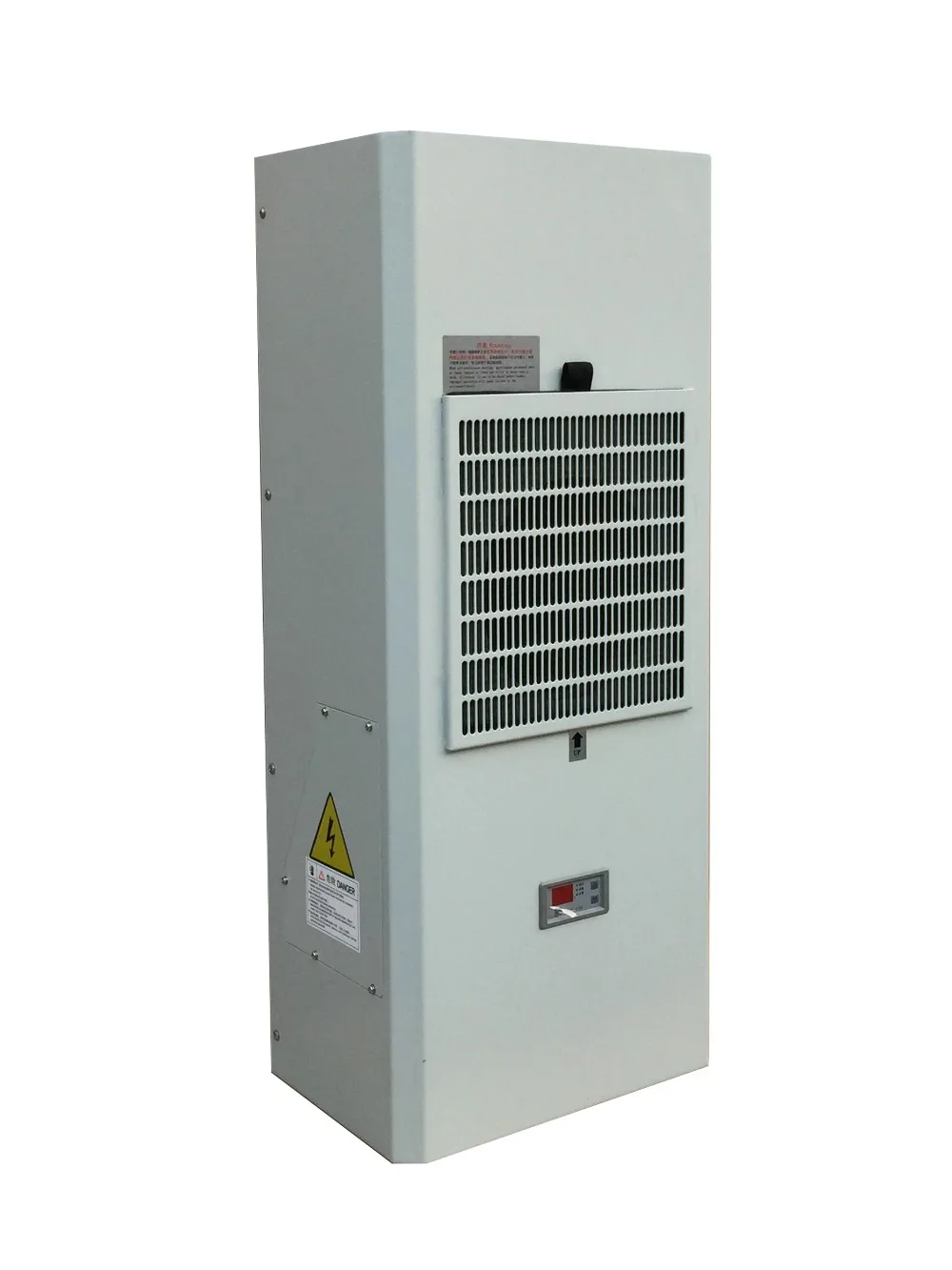 Industrial Cabinet Air Conditioner 1500w - Buy Cabinet Air Conditioner ...