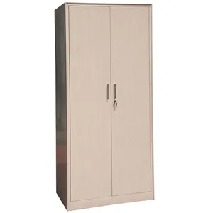 Walmart Closets Walmart Closets Suppliers And Manufacturers At