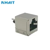 Made in China customization welcome amp 10 pin rj45 connector jack