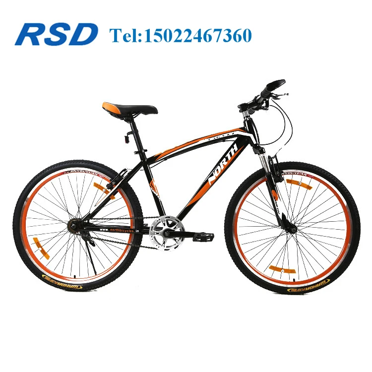 29 Inch Carbon Mountain Bike,29er Mountain Bike Carbon Fiber 29er Steel