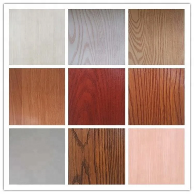 Wada Vinyl Pvc Plywood Sheet For Motorhome Making Buy Pvc Plywood