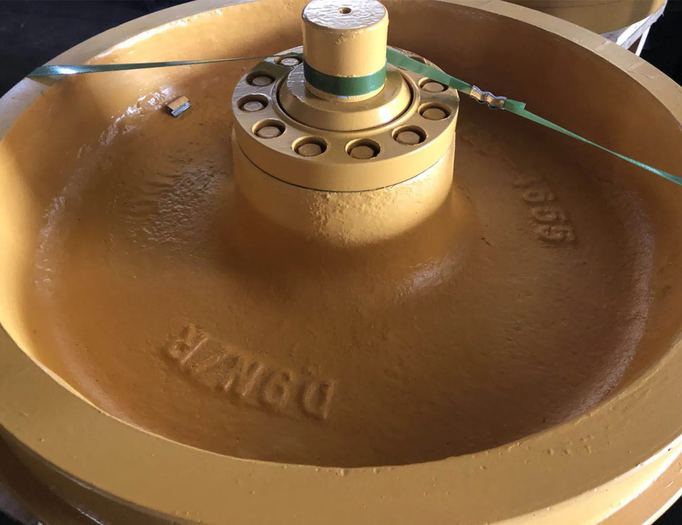 D9R 2459942idler.jpg