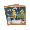 office & school supplies Cahier factory direct bloc note exercise book