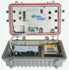 EOC MasterEOC Master Outdoor High Performance Shielded Multimedia Master With EOC Master and onu Modular