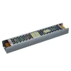LED Dimmable Driver 150W 12V 12.5A Triac PWM 0-10V Touch Sensitive Time Delay Switch Dimming Power Supply