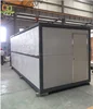 Cheap shipping container homes mobile home for sale