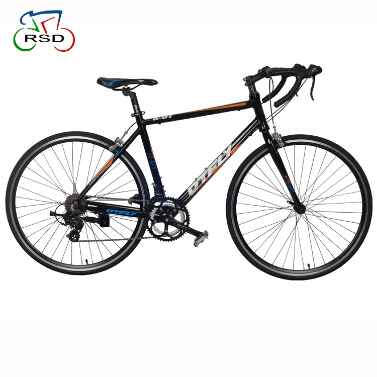 cheap road bikes