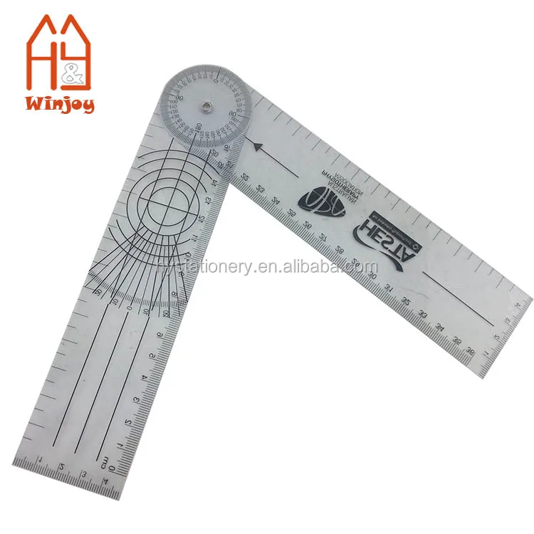 plastic fold pain scale medical ruler buy medical ruler