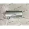 4TNV98 Muffler For Yanmar Engine
