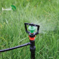 

Hot Selling Most Popular Garden Drip Irrigation