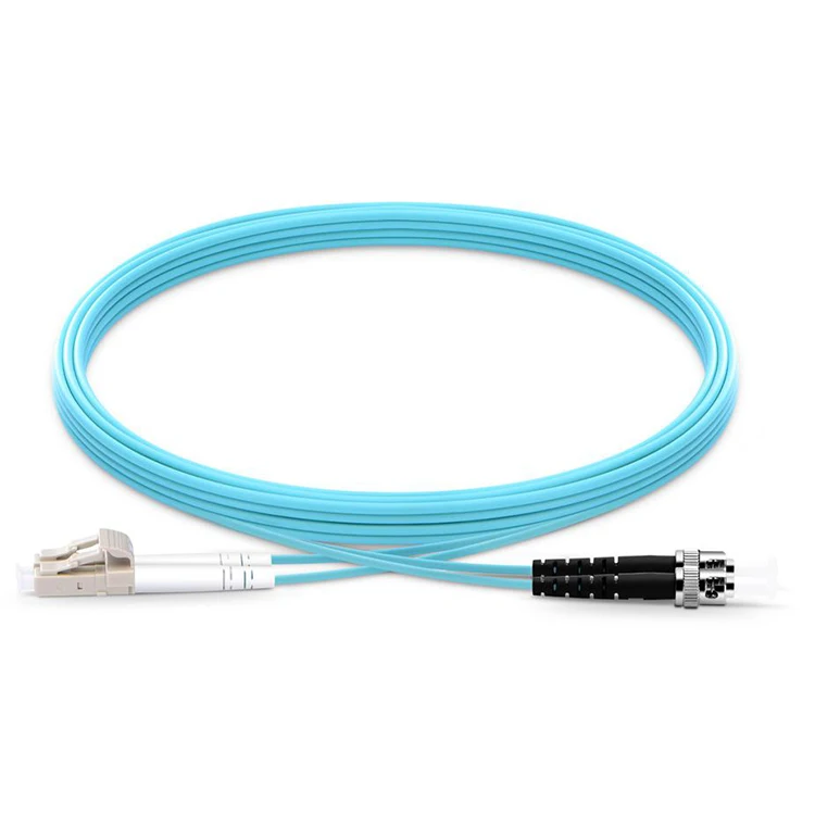 Lc upc sc upc duplex. Lc upc sc upc duplex