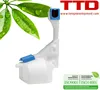 TTD Toner Collection Unit CE254A for HP LaserJet CP3525 CM3530 Pro 500 Clr MFP M570 M551 M575