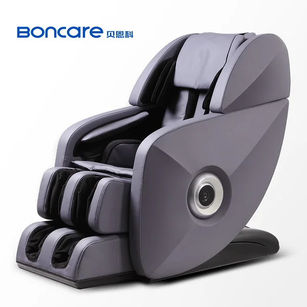 
Electric sofa/led furniture/shiatsu massage chair 