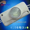 Samsung /Cree led module with Lens with injection casing/smd led pcb module