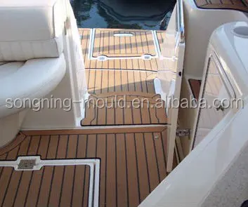 soft decking effect-2.jpg